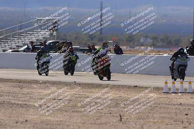 media/Dec-16-2023-CVMA (Sat) [[bb38a358a2]]/Race 9 500 Supersport-350 Supersport/
